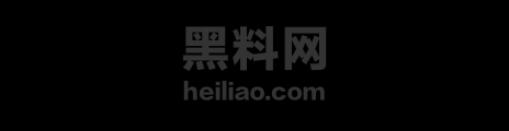 玉足调教视频合集1